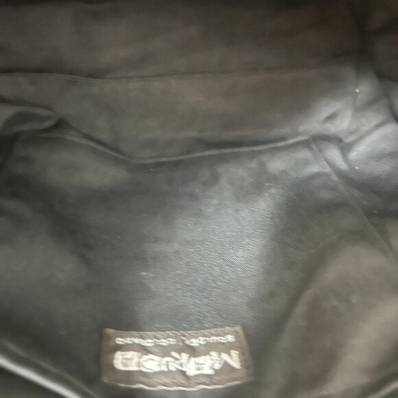 Maruca Handbag Shoulder Bag - Picture 4 of 5